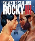 Смотреть Онлайн Роки 3 1982 / Online Film Rocky 3 1982